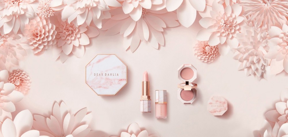 Screen Shot 2019-02-20 at 12.55.56 PM