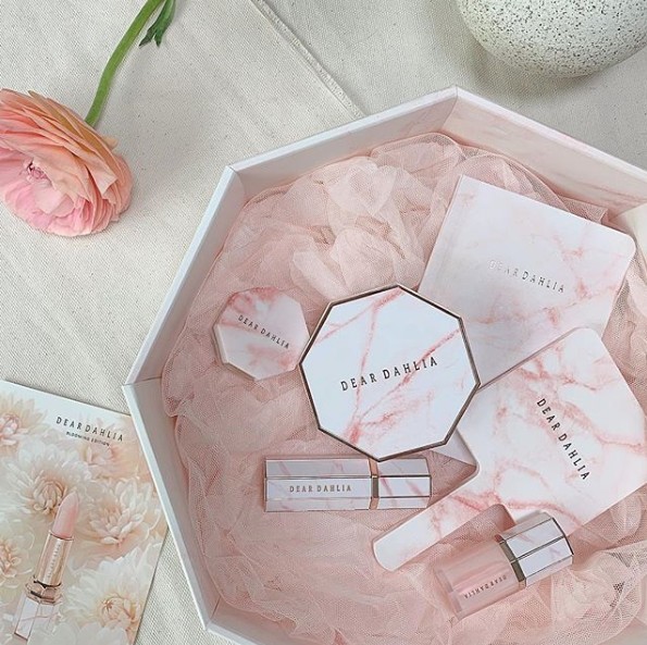 Screen Shot 2019-02-20 at 3.37.50 PM