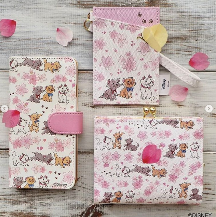 Screen Shot 2019-02-21 at 11.16.02 AM