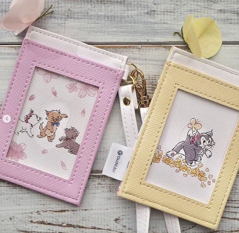 Screen Shot 2019-02-21 at 11.16.08 AM