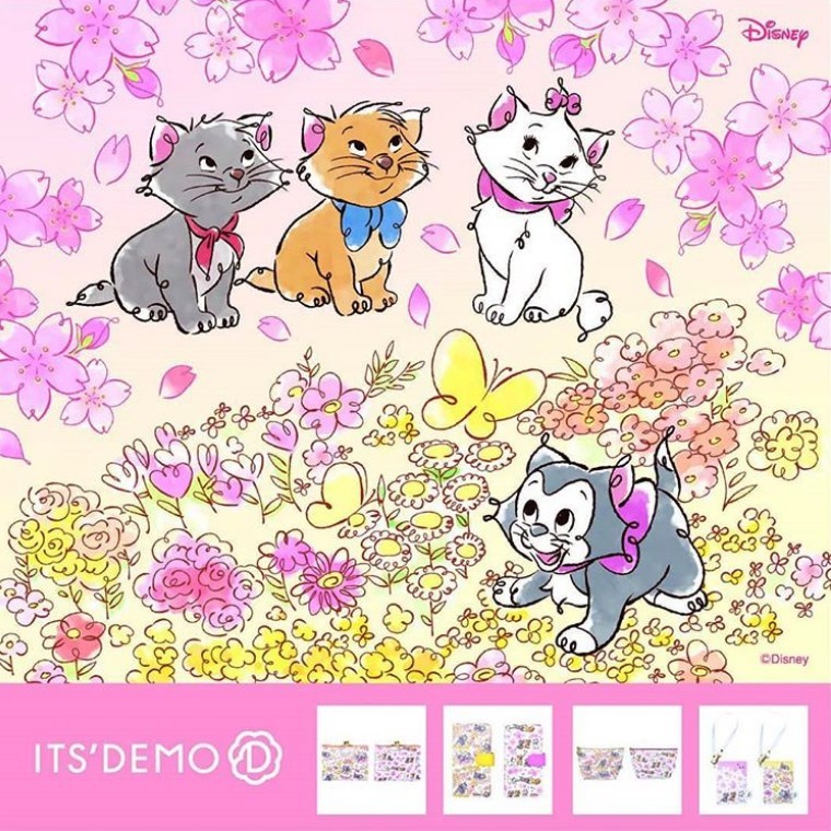 Screen Shot 2019-02-21 at 11.16.19 AM