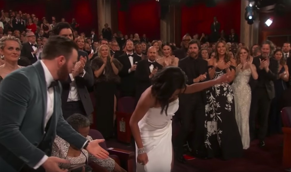 Screen Shot 2019-02-25 at 5.32.30 PM