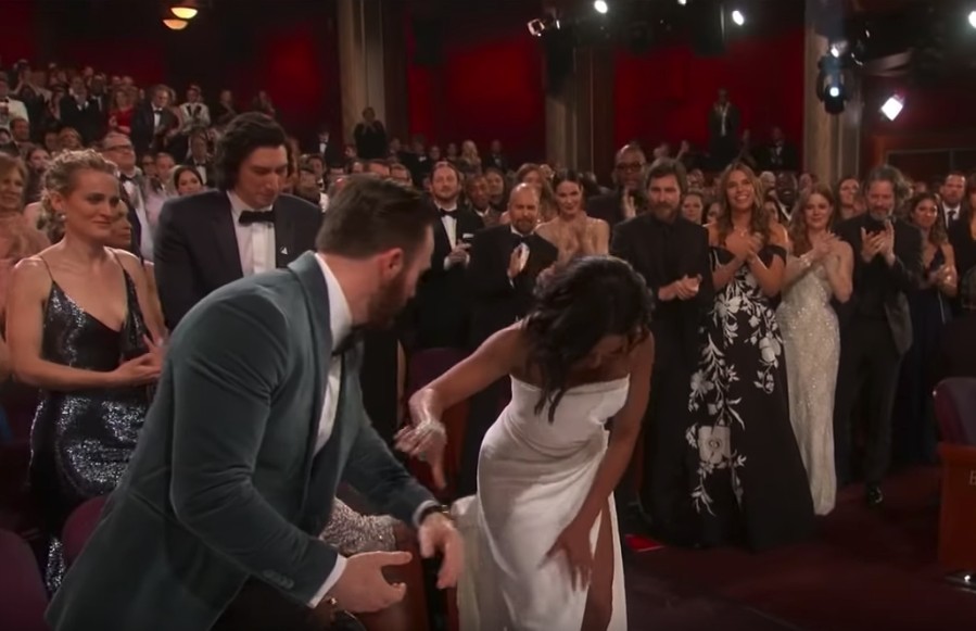 Screen Shot 2019-02-25 at 5.32.48 PM