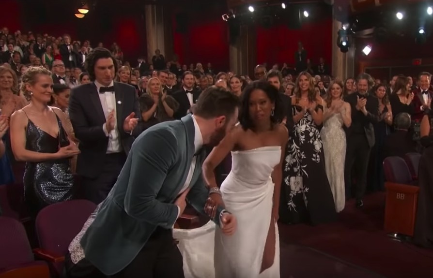 Screen Shot 2019-02-25 at 5.32.57 PM