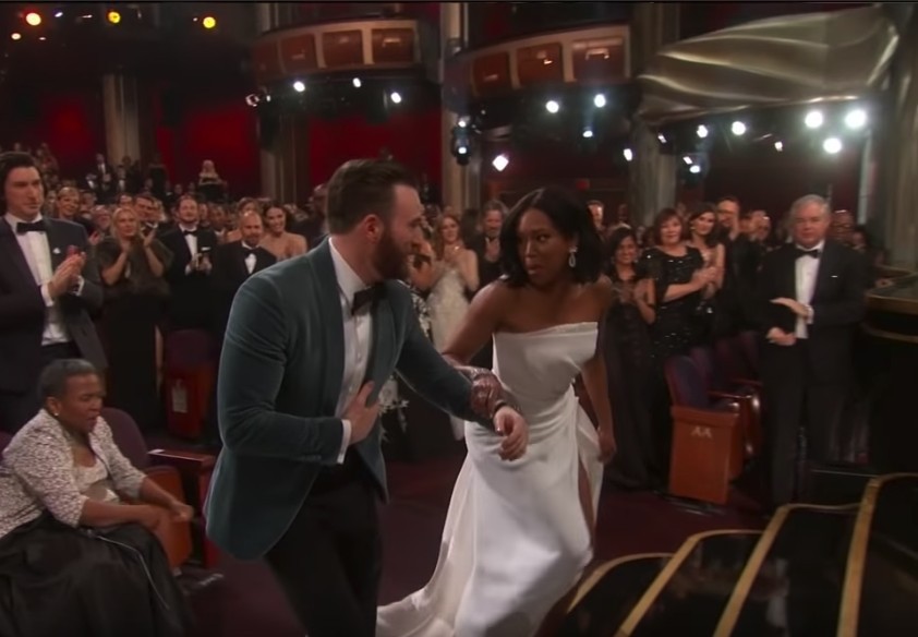 Screen Shot 2019-02-25 at 5.33.14 PM