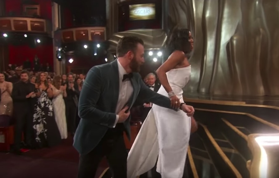 Screen Shot 2019-02-25 at 5.33.22 PM