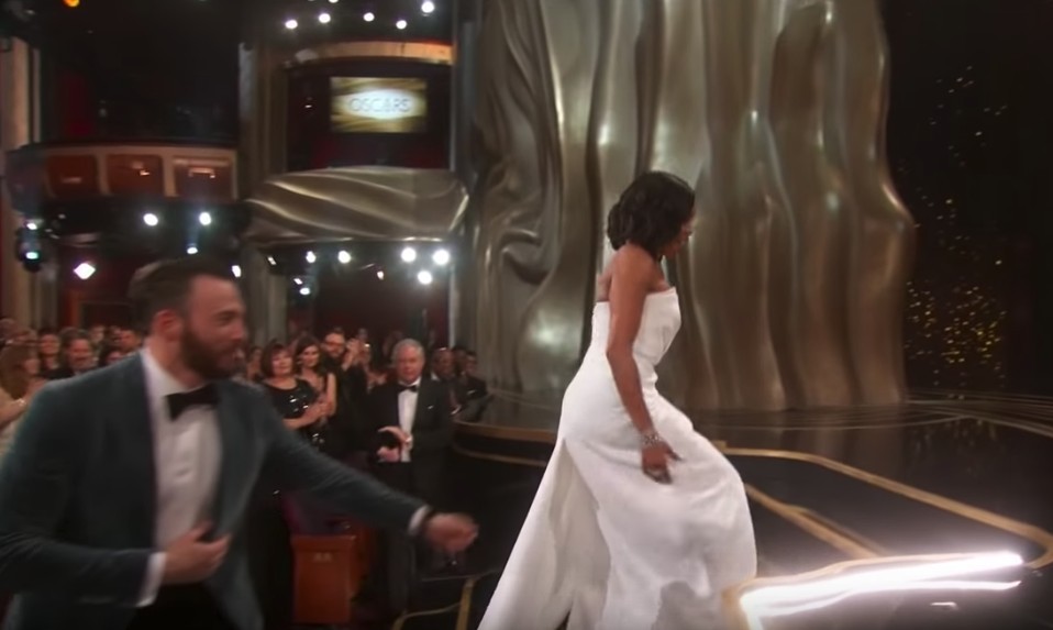 Screen Shot 2019-02-25 at 5.33.47 PM