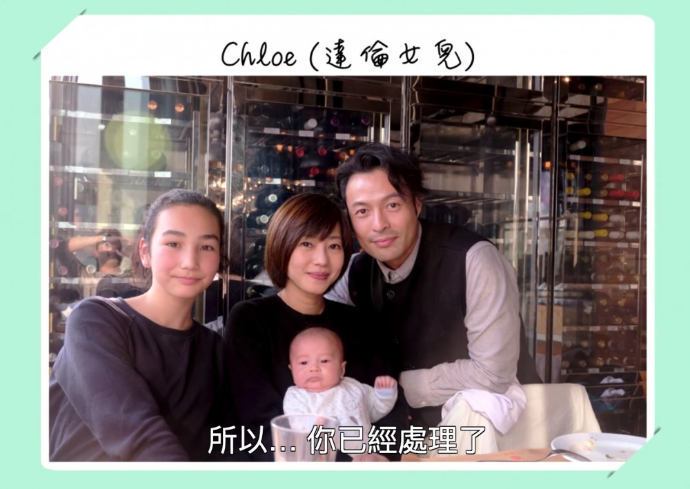Screen Shot 2019-02-26 at 11.00.29 AM