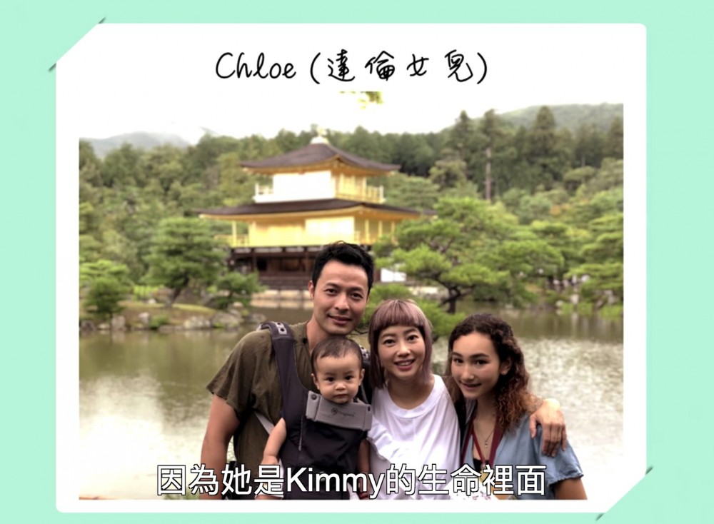 Screen Shot 2019-02-26 at 11.01.00 AM