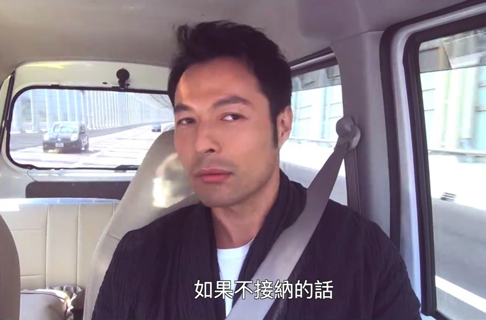 Screen Shot 2019-02-26 at 11.01.21 AM