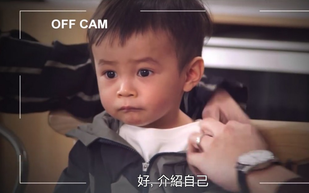 Screen Shot 2019-02-26 at 11.02.02 AM