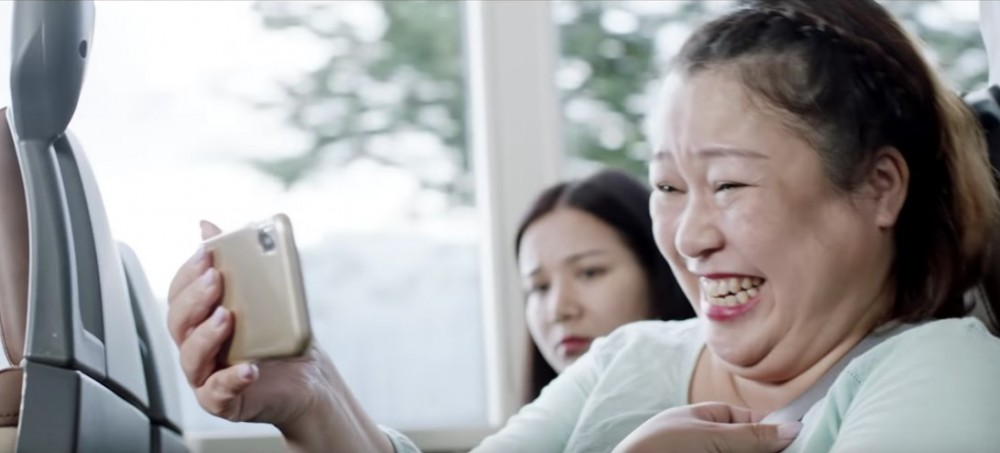 Screen Shot 2019-02-26 at 11.54.06 AM