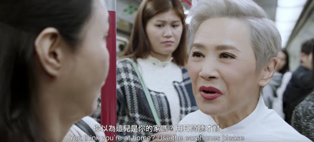 Screen Shot 2019-02-26 at 11.54.56 AM