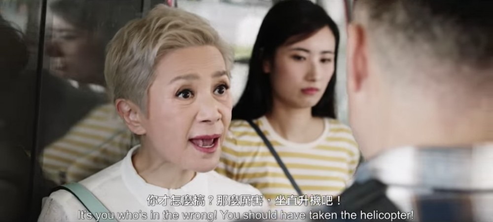 Screen Shot 2019-02-26 at 12.00.38 PM