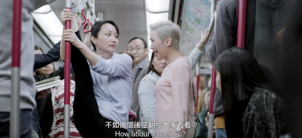 Screen Shot 2019-02-26 at 12.02.51 PM