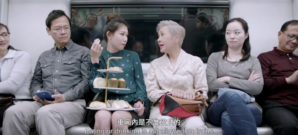 Screen Shot 2019-02-26 at 12.04.12 PM