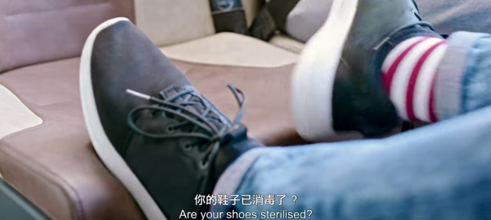 Screen Shot 2019-02-26 at 12.07.49 PM