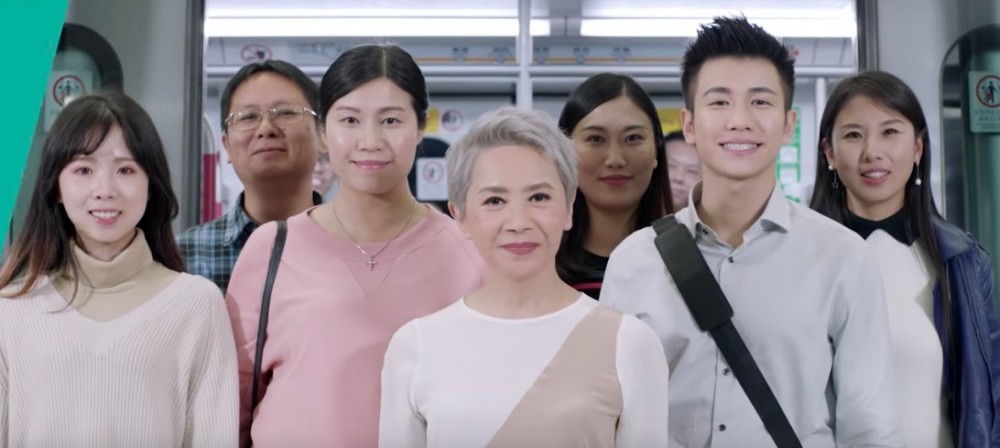 Screen Shot 2019-02-26 at 12.26.03 PM