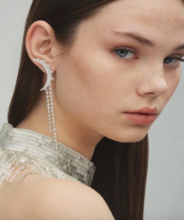 Screen Shot 2019-02-26 at 4.43.12 PM