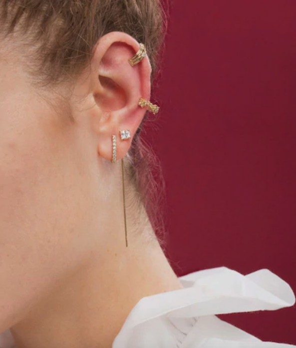 Screen Shot 2019-02-26 at 4.44.18 PM