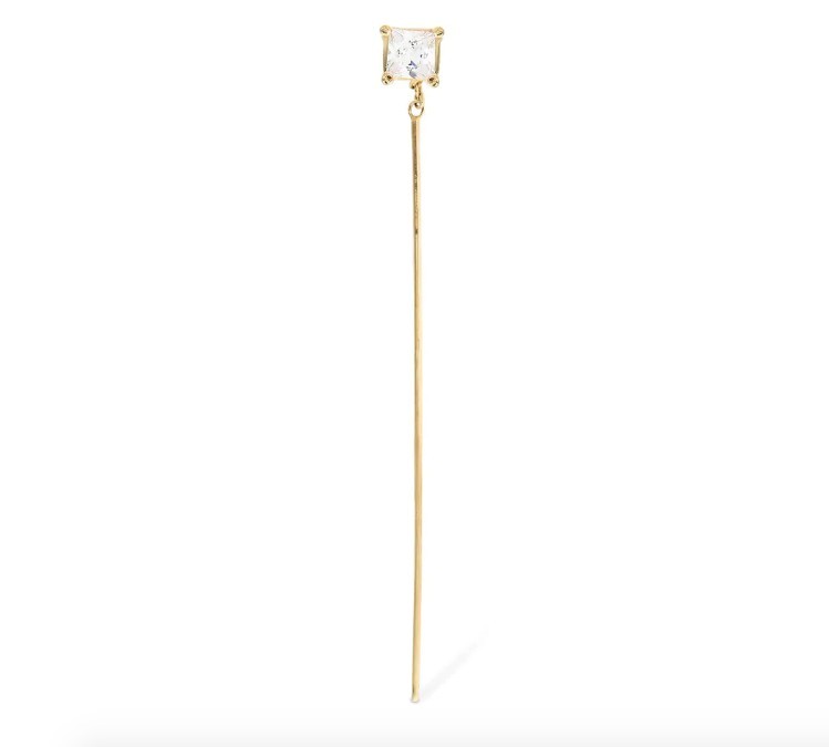 Screen Shot 2019-02-26 at 4.44.51 PM