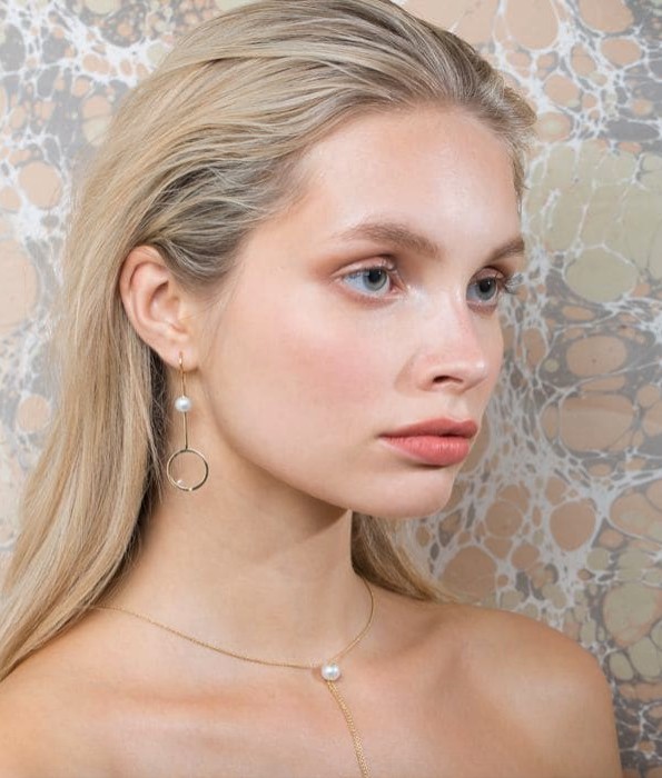 Screen Shot 2019-02-26 at 4.49.01 PM