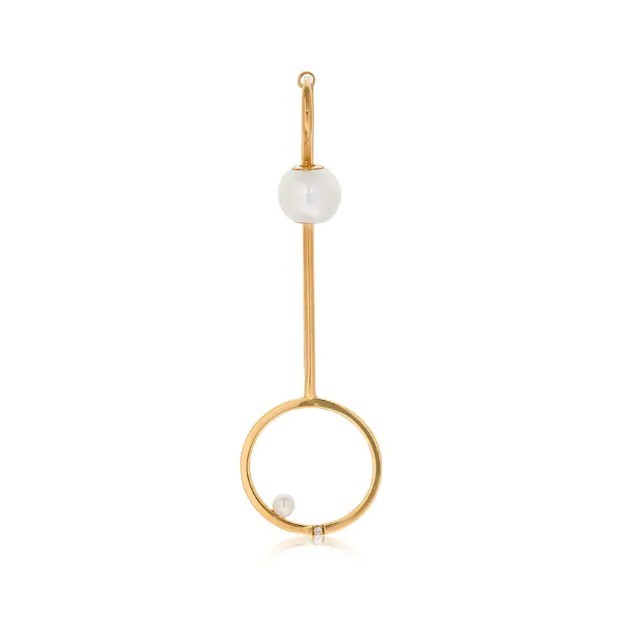 Screen Shot 2019-02-26 at 4.49.06 PM