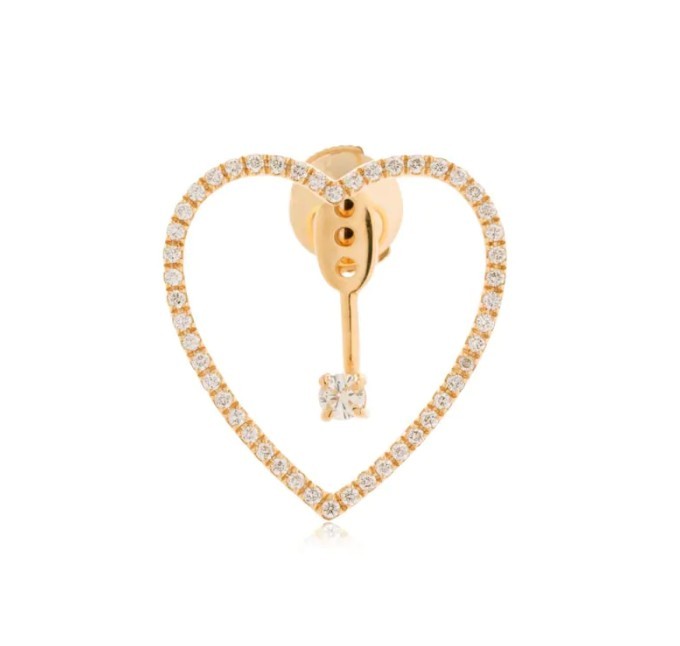 Screen Shot 2019-02-26 at 4.50.04 PM