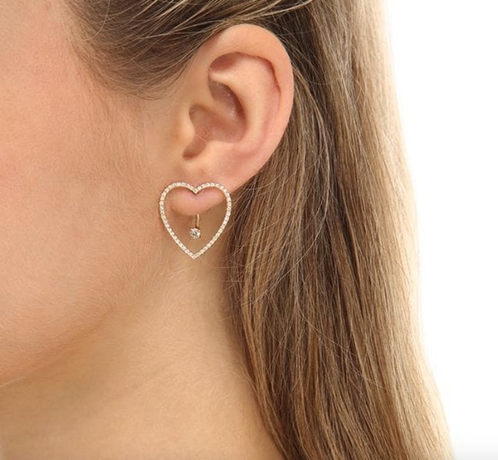 Screen Shot 2019-02-26 at 4.50.10 PM