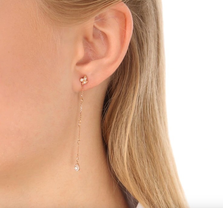 Screen Shot 2019-02-26 at 4.50.42 PM