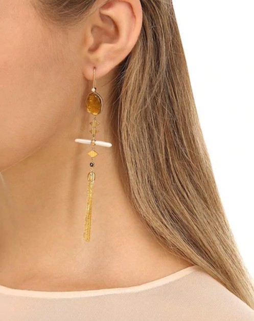 Screen Shot 2019-02-26 at 4.52.42 PM