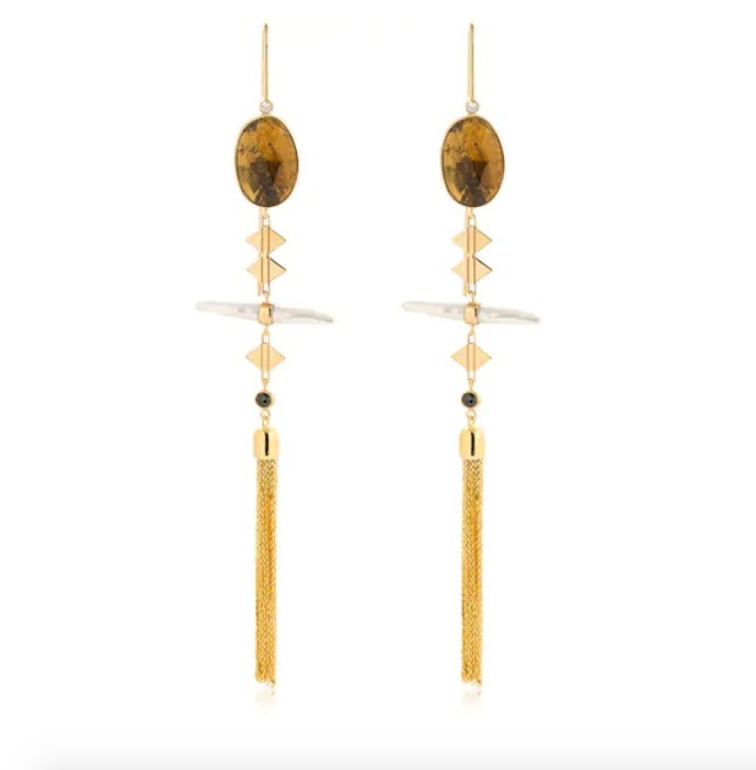 Screen Shot 2019-02-26 at 4.52.52 PM