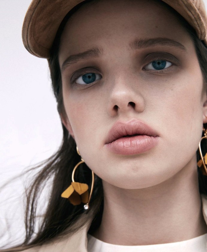 Screen Shot 2019-02-26 at 4.54.43 PM