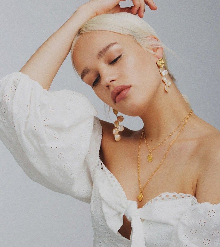 Screen Shot 2019-02-26 at 4.55.45 PM