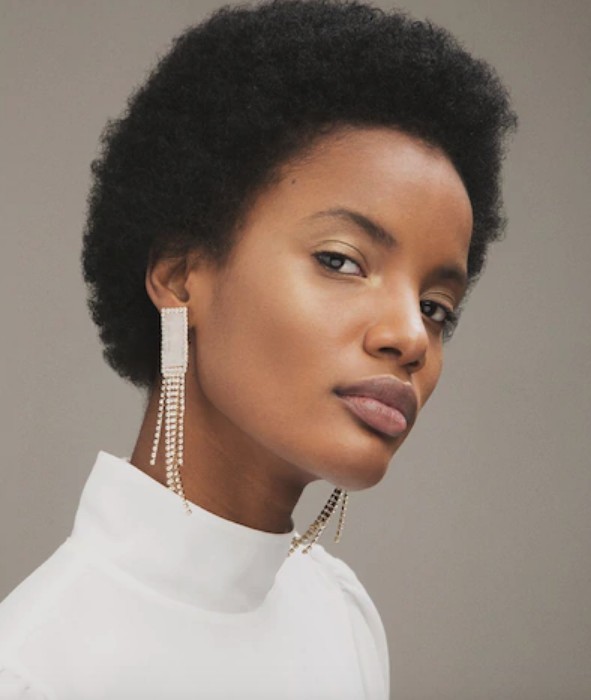 Screen Shot 2019-02-26 at 4.56.48 PM