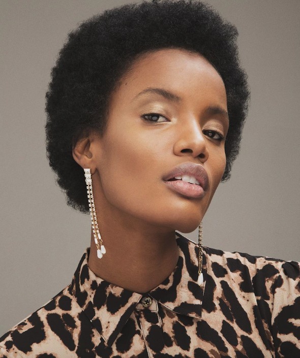 Screen Shot 2019-02-26 at 4.58.45 PM