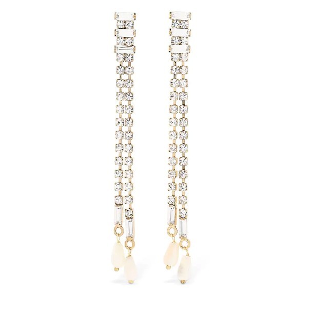 Screen Shot 2019-02-26 at 4.58.54 PM