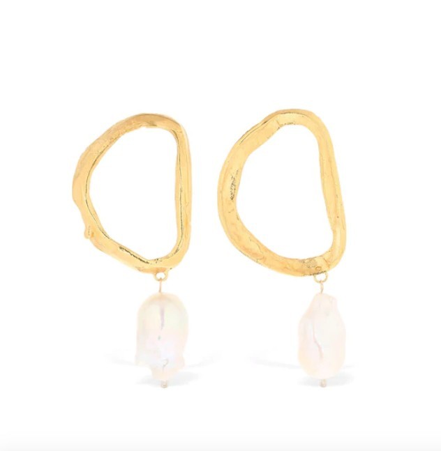 Screen Shot 2019-02-26 at 5.01.10 PM