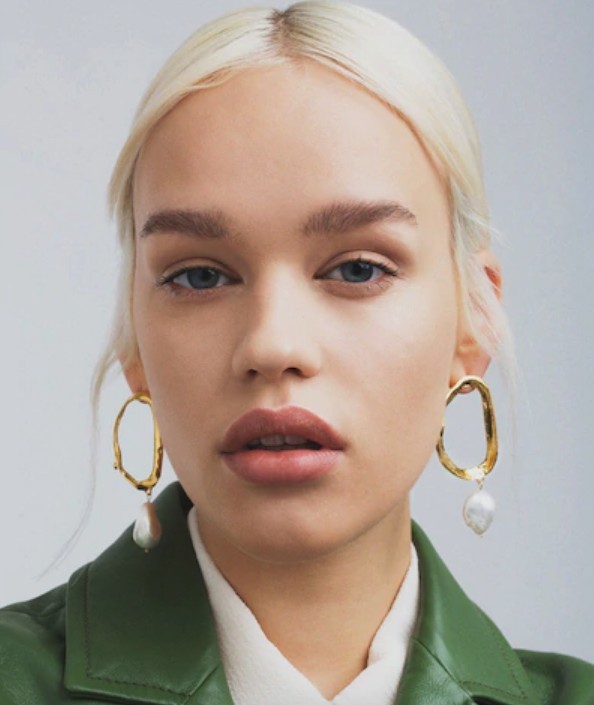 Screen Shot 2019-02-26 at 5.01.20 PM