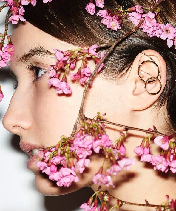 Screen Shot 2019-02-26 at 5.04.57 PM