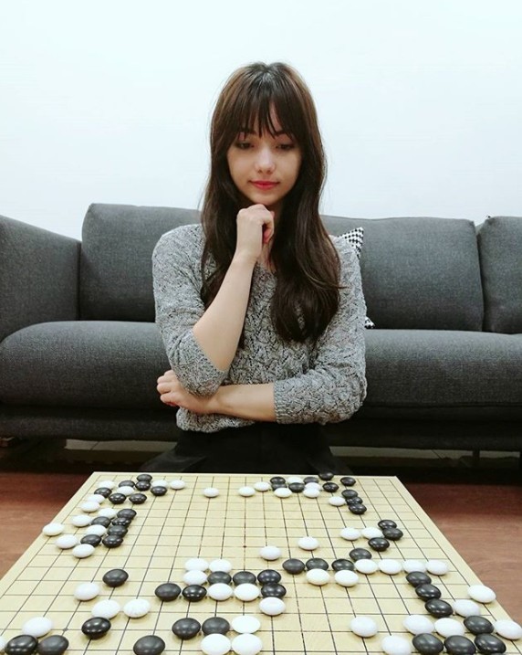 Screen Shot 2019-02-27 at 4.05.19 PM