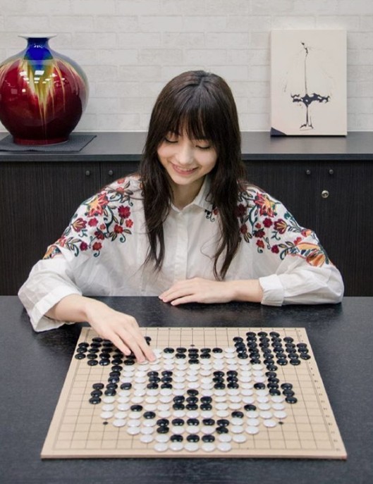 Screen Shot 2019-02-27 at 4.07.57 PM