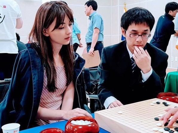 Screen Shot 2019-02-27 at 4.29.28 PM