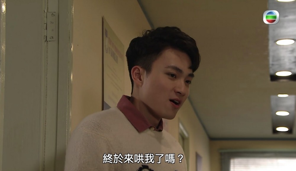 Screen Shot 2019-02-28 at 4.40.50 PM