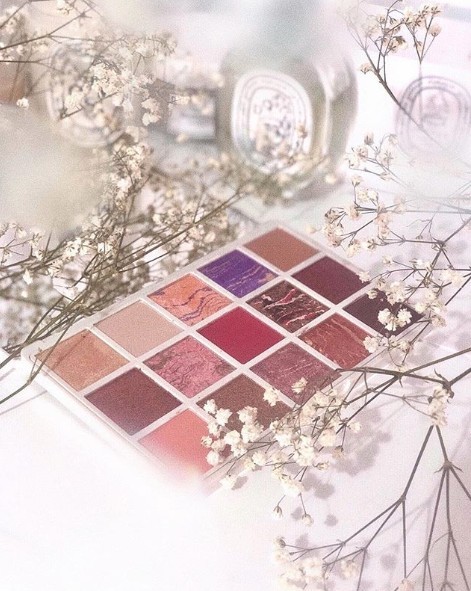 Screen Shot 2019-02-28 at 6.09.29 PM