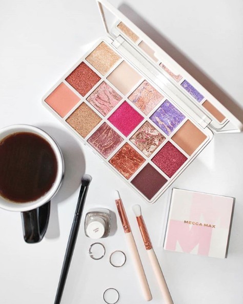 Screen Shot 2019-02-28 at 6.09.46 PM