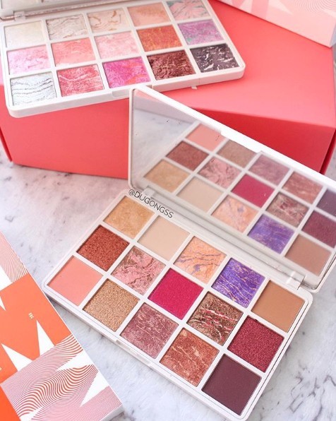 Screen Shot 2019-02-28 at 6.10.17 PM