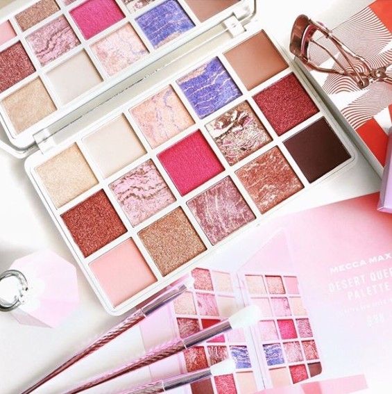 Screen Shot 2019-02-28 at 6.11.30 PM