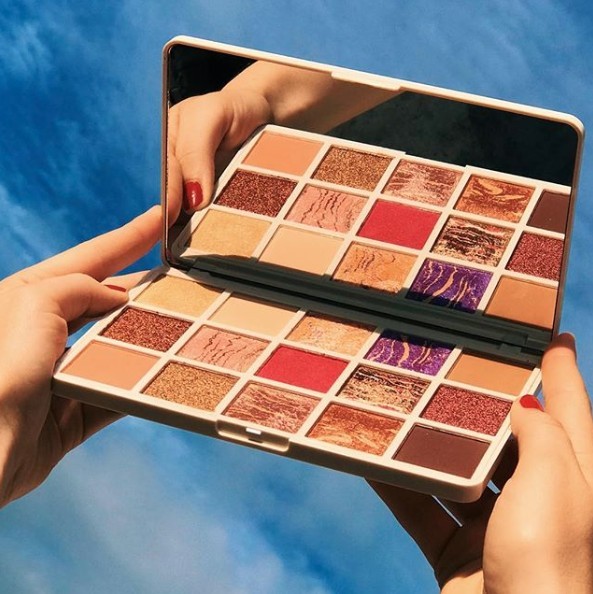 Screen Shot 2019-02-28 at 6.30.29 PM