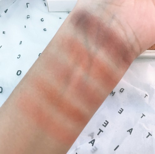 Screen Shot 2019-03-01 at 10.27.43 AM